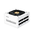 БП Zalman <TMX2> ZM1200-TMX2 W <1200W, ATX v3.0 GEN 5.0, EPS, APFC, 12cm Fan, FCM, 80+ GOLD, Retail>