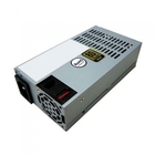 ACD FL0250 250W, FLEX ATX, 80+ Bronze, 4cm fan, A-PFC, MTBF 100000Hrs (Enhance ENP7025B) (аналог FSP250-50GUB) OEM ACD FL0250 250W, FLEX ATX, 80+ Bronze, 4cm fan, A-PFC, MTBF 100000Hrs (Enhance ENP7025B) (аналог FSP250-50GUB) OEM