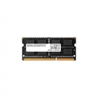 CBR DDR4 SODIMM 16GB CD4-SS16G26M19-01 PC4-21300, 2666MHz, CL19, 1.2V CBR DDR4 SODIMM 16GB CD4-SS16G26M19-01 PC4-21300, 2666MHz, CL19, 1.2V