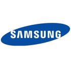 Память оперативная/ Samsung DDR4 16GB UNB SODIMM 3200 1Rx8, 1.2V