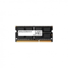 CBR DDR4 SODIMM 8GB CD4-SS08G32M22-01 PC4-25600, 3200MHz, CL22, 1.2V CBR DDR4 SODIMM 8GB CD4-SS08G32M22-01 PC4-25600, 3200MHz, CL22, 1.2V