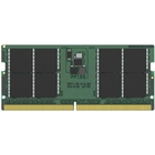 Память оперативная/ Kingston 16GB 4800MT/s DDR5 Non-ECC CL40 SODIMM 1Rx8 KVR48S40BS8-16 Память оперативная/ Kingston 16GB 4800MT/s DDR5 Non-ECC CL40 SODIMM 1Rx8 KVR48S40BS8-16