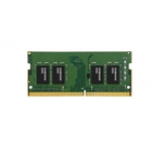 Samsung DDR5 SODIMM 8GB DIMM UNB 5600 1Rx16, 1.1V M425R1GB4BB0-CWM Samsung DDR5 SODIMM 8GB DIMM UNB 5600 1Rx16, 1.1V M425R1GB4BB0-CWM