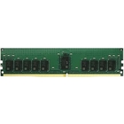 Synology D4ER01-16G Модуль памяти 16GB DDR4 ECC Registered DIMM, для FS3410, SA3610, SA3410 Synology D4ER01-16G Модуль памяти 16GB DDR4 ECC Registered DIMM, для FS3410, SA3610, SA3410
