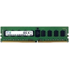 Samsung DDR4 16GB RDIMM 3200MHz 1.2V DR M393A2K43EB3-CWE(GY) ECC Reg Samsung DDR4 16GB RDIMM 3200MHz 1.2V DR M393A2K43EB3-CWE(GY) ECC Reg