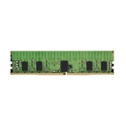 Память оперативная/ Kingston 16GB 2666MT/s DDR4 ECC Reg CL19 DIMM 1Rx8 Micron F Rambus (KSM26RS8/16MFR) Память оперативная/ Kingston 16GB 2666MT/s DDR4 ECC Reg CL19 DIMM 1Rx8 Micron F Rambus (KSM26RS8/16MFR)
