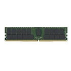Kingston 32GB 3200MT/s DDR4 ECC Reg CL22 DIMM 2Rx4 Micron R Rambus KSM32RD4/32MRR Kingston 32GB 3200MT/s DDR4 ECC Reg CL22 DIMM 2Rx4 Micron R Rambus KSM32RD4/32MRR