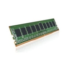 Huawei 06200241 DDR4 RDIMM Memory,32GB,2666MT/s,2Rank(2G*4bit),1.2V,ECC Huawei 06200241 DDR4 RDIMM Memory,32GB,2666MT/s,2Rank(2G*4bit),1.2V,ECC