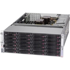 Supermicro 640P-E1CR36H STORAGE SSG-640P-E1CR36H(X12DPi-NT6, CSE-847BTS-R1K68LPBP4) (4U, LGA4189, 16xDDR4 Up to 4TB ECC LRDIMM/RDIMM +2 Intel Optane, 36x3.5/2.5 SAS3/SATA3 +2xRear SATA Slots, Supermicro 640P-E1CR36H STORAGE SSG-640P-E1CR36H(X12DPi-NT6, CSE-847BTS-R1K68LPBP4) (4U, LGA4189, 16xDDR4 Up to 4TB ECC LRDIMM/RDIMM +2 Intel Optane, 36x3.5/2.5 SAS3/SATA3 +2xRear SATA Slots,