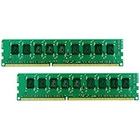 Synology RAMEC1600DDR3-2GBx2 Модуль памяти ECC RAM MODULE DDR3-1600 2GBX2 Synology RAMEC1600DDR3-2GBx2 Модуль памяти ECC RAM MODULE DDR3-1600 2GBX2