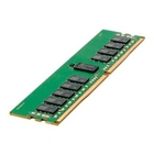 Модуль памяти HP 32Gb 2Rx4 PC4-2133P DDR4 ECC CL15 (752370-091) Модуль памяти HP 32Gb 2Rx4 PC4-2133P DDR4 ECC CL15 (752370-091)