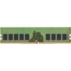 Память оперативная/ Kingston 8GB 3200MT/s DDR4 ECC CL22 DIMM 1Rx8 Micron R Память оперативная/ Kingston 8GB 3200MT/s DDR4 ECC CL22 DIMM 1Rx8 Micron R