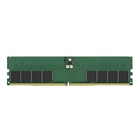 Память оперативная/ Kingston 32GB 5600MT/s DDR5 Non-ECC CL46 DIMM 2Rx8 Память оперативная/ Kingston 32GB 5600MT/s DDR5 Non-ECC CL46 DIMM 2Rx8