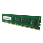 Оперативная память/ QNAP RAM-4GDR4ECP0-UD-2666 4GB ECC DDR4 RAM, 2666 MHZ, UDIMM for TS-2483XU-RP, TS-1683XU-RP, TS-1283XU-RP, TS-883XU-RP, TS-983XU-RP, TS-1886XU-RP, TS-1673AU-RP, TS-1273AU-RP, TS-87 Оперативная память/ QNAP RAM-4GDR4ECP0-UD-2666 4GB ECC DDR4 RAM, 2666 MHZ, UDIMM for TS-2483XU-RP, TS-1683XU-RP, TS-1283XU-RP, TS-883XU-RP, TS-983XU-RP, TS-1886XU-RP, TS-1673AU-RP, TS-1273AU-RP, TS-87