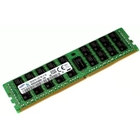 Память SAMSUNG 16Gb DDR4 ECC UDIMM (PC4-25600) (M391A2K43DB1-CWE) (OEM) Память SAMSUNG 16Gb DDR4 ECC UDIMM (PC4-25600) (M391A2K43DB1-CWE) (OEM)