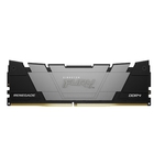 Память оперативная/ Kingston 16GB 2666MHz DDR4 CL13 DIMM (Kit of 2) FURY Renegade Black Память оперативная/ Kingston 16GB 2666MHz DDR4 CL13 DIMM (Kit of 2) FURY Renegade Black