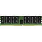 Samsung DDR5 16GB DIMM 4800MHz M321R2GA3BB6-CQK Samsung DDR5 16GB DIMM 4800MHz M321R2GA3BB6-CQK