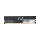 Apacer DDR5 16GB 4800 MT/s CL40 FL.16G2A.PTH Apacer DDR5 16GB 4800 MT/s CL40 FL.16G2A.PTH