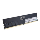 Apacer DDR5 32GB 4800 MT/s CL40 FL.32G2A.PTH Apacer DDR5 32GB 4800 MT/s CL40 FL.32G2A.PTH