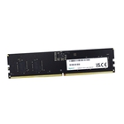 Apacer DDR5 8GB 4800 MT/s CL40 FL.08G2A.RTH Apacer DDR5 8GB 4800 MT/s CL40 FL.08G2A.RTH