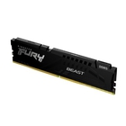Kingston DDR5 32GB 6000 MT/s CL40 KF560C40BB-32 Kingston DDR5 32GB 6000 MT/s CL40 KF560C40BB-32