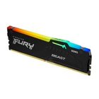 Kingston DDR5 32GB 6000 MT/s CL36 KF560C36BBEA-32 Kingston DDR5 32GB 6000 MT/s CL36 KF560C36BBEA-32