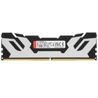 Модуль памяти Kingston Fury Renegade KF560C32RS-32 DDR5 32GB 6000MHz