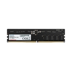 Модуль памяти DIMM 16GB DDR5-5600 AD5U560016G-S ADATA Модуль памяти DIMM 16GB DDR5-5600 AD5U560016G-S ADATA