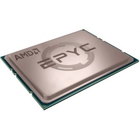 AMD EPYC 72F3 8 Cores, 16 Threads, 3.7/4.1GHz, 256M, DDR4-3200, 2S, 180/200W OEM