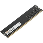 Digma DDR4 DIMM 4GB DGMAD42666004S PC4-21300, 2666MHz Digma DDR4 DIMM 4GB DGMAD42666004S PC4-21300, 2666MHz