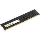 Digma DDR4 DIMM 8GB DGMAD42666008D PC4-21300, 2666MHz Digma DDR4 DIMM 8GB DGMAD42666008D PC4-21300, 2666MHz