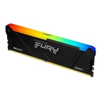 Модуль памяти Kingston KF436C17BB2A/8 DDR4 8GB Модуль памяти Kingston KF436C17BB2A/8 DDR4 8GB