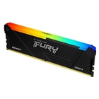 Модуль памяти Kingston KF432C16BB2A/8 DDR4 8GB Модуль памяти Kingston KF432C16BB2A/8 DDR4 8GB