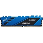 Модуль памяти DIMM 8GB PC21300 DDR4 NTSDD4P26SP-08B NETAC Модуль памяти DIMM 8GB PC21300 DDR4 NTSDD4P26SP-08B NETAC