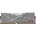Модуль памяти DIMM 8GB DDR4-3200 AX4U32008G16A-ST50 ADATA Модуль памяти DIMM 8GB DDR4-3200 AX4U32008G16A-ST50 ADATA