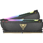 Модуль памяти DIMM 64GB PC25600 DDR4 KIT2 PVSR464G320C8K PATRIOT Модуль памяти DIMM 64GB PC25600 DDR4 KIT2 PVSR464G320C8K PATRIOT