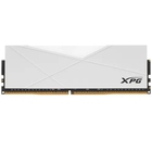 Модуль памяти ADATA XPG SPECTRIX D50 RGB DDR4 Общий объём памяти 16Гб Module capacity 16Гб Количество 1 4133 МГц Множитель частоты шины 19 1.4 В RGB нержавеющая сталь AX4U360032G18I-SW50 Модуль памяти ADATA XPG SPECTRIX D50 RGB DDR4 Общий объём памяти 16Гб Module capacity 16Гб Количество 1 4133 МГц Множитель частоты шины 19 1.4 В RGB нержавеющая сталь AX4U360032G18I-SW50