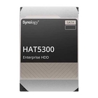 Synology HAT5300-4T HDD SATA 3,5", 4Тб 7200 rpm, 256Mb, 6 Гбит/с Synology HAT5300-4T HDD SATA 3,5", 4Тб 7200 rpm, 256Mb, 6 Гбит/с