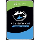 Жесткий диск Dahua ST8000VX009 HDD 8Tb Жесткий диск Dahua ST8000VX009 HDD 8Tb