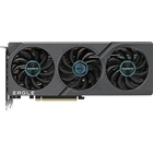 Gigabyte PCI-E 4.0 GV-N406TEAGLE OC-8GD NVIDIA GeForce RTX 4060TI 8192Mb 128 GDDR6 2550/18000 HDMIx2 DPx2 HDCP Ret