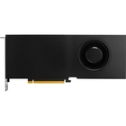 NVIDIA RTX A5000 24GB BLK 900-5G132-2200-000 NVIDIA RTX A5000 24GB BLK 900-5G132-2200-000