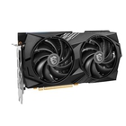 Видеокарта/ GeForce RTX 4060 GAMING X 8G Видеокарта/ GeForce RTX 4060 GAMING X 8G