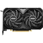 Видеокарта MSI GeForce RTX 4060TI RTX 4060 Ti VENTUS 2X BLACK 8G OC Видеокарта MSI GeForce RTX 4060TI RTX 4060 Ti VENTUS 2X BLACK 8G OC