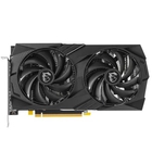Видеокарта PCIE16 RTX4060 8GB RTX 4060 GAMING X 8G MSI Видеокарта PCIE16 RTX4060 8GB RTX 4060 GAMING X 8G MSI