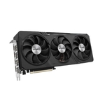 Gigabyte PCI-E 4.0 GV-R77XTGAMING OC-12GD AMD Radeon RX 7700XT 12288Mb 192 GDDR6 2276/18000 HDMIx2 DPx2 HDCP Ret