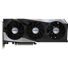 Gigabyte GV-IA380GAMING OC-6GD Gigabyte GV-IA380GAMING OC-6GD