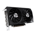Gigabyte GV-N3060WF2OC-12GD 2.0 Gigabyte GV-N3060WF2OC-12GD 2.0