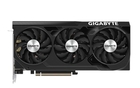 Gigabyte (GV-N4070WF3OC-12GD) RTX4070 WINDFORCE OC 12G Gigabyte (GV-N4070WF3OC-12GD) RTX4070 WINDFORCE OC 12G