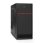 Exegate EX295154RUS Корпус Minitower ExeGate MA-401 (mATX, без БП, 2*USB+1*USB3.0, аудио, черный) Exegate EX295154RUS Корпус Minitower ExeGate MA-401 (mATX, без БП, 2*USB+1*USB3.0, аудио, черный)