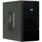 Mini Tower InWin ENR022BL  RB-S450HQ7-0  U2.0*2+A(HD) mATX [6188683] 